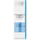 Börlind SOLUTION BIPHASÉE À L’ACIDE HYALURONIQUE 50 ml Soins Corporels
