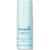 Dermolin Crème de jour 50 ml Crème De Jour