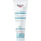 Eucerin AtopiControl Baume apaisant 400 ml Baume