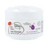 Hairwonder Wax Therapy - 100ml