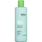 IMBUE. Condition Coil Rejoicing Leave-in Conditioner 400 ML