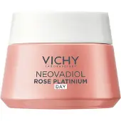 VICHY Neovadiol Rose Platinum Crème de Jour 50 ml
