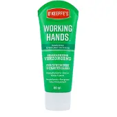O'Keeffe's Working Hands - Tube 85ml