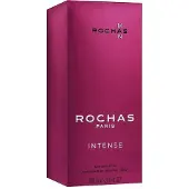 Rochas Man Intense Eau de Parfum 100 ml