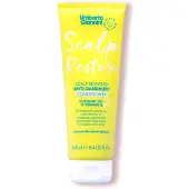 Umberto Giannini Scalp Restore Shampoo and Conditioner Duo