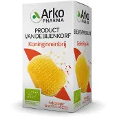 Arkopharma Gelée Royale en gélules 45 pc(s) Capsule(S)