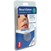 SleepPro Nose Spreader Large - Enhance Your Sleep Quality
