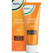 Vsm Calendulan Derma Salbe 75g
