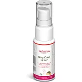 Nutrisan RespiCalm Relief 28 ml Spray