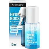 Neutrogena , Hydro Boost, concentré pour le visage, 15ml