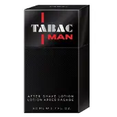 Tabac Man lait après-rasage pour homme 50 ml
