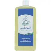 Van Der Bend Vanderbend Savon Liquide 1 l