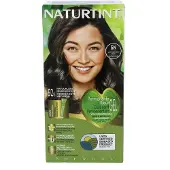 Naturtint Coloration Permanente Brun Châtain Clair 5N 160 ml Teinture(S)