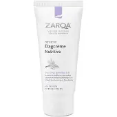 Zarqa Sensitive Voedende Dagcrème 50 ml Crème De Jour