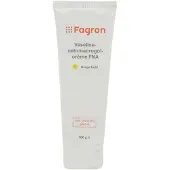 Fagron Vaseline Cetomacrogolcreme Fna Tube 100 Gramm