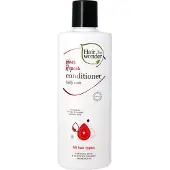 Hairwonder Après shampoing - 200ml