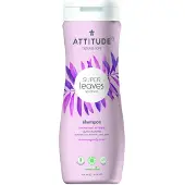 ATTITUDE Super Leaves Shampooing Hydratant Intense 473 ml shampoing 473 ml Shampooing