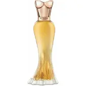 Paris Hilton Gold Rush Eau de Parfum Spray 3,4 Oz / 100 ml Pour Femme