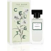 Ted Baker Celeste Eau de Toilette 50ml Spray