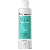 Biodermal Esfoliante Purificante