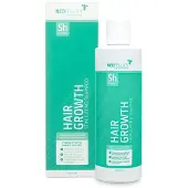 Neofollics Shampooing stimulant la croissance des cheveux 250ml