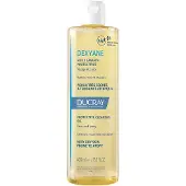 Ducray DEXYANE aceite limpidaor protector 400 ml