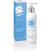 Sea-line Nettoyant minéral pour le visage Sea·Line