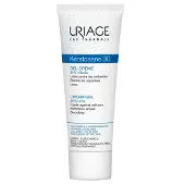 Uriage - Cleansing (Cream Gel) Cream Kératosane 30 (Cream Gel) 75ml