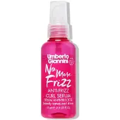 Umberto Giannini No More Frizz Curl Serum 75ml Vegan Cruelty Free