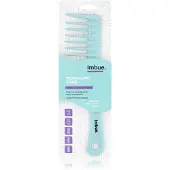 IMBUE. - Brushes Detangling Comb
