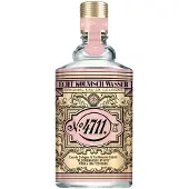 4711 Floral Collection Magnolia Eau de Cologne 100 ml