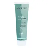 Argiletz ARGILE VERTE TUBE 400G 400 g Masque(S) Pour Le Visage