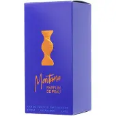 Montana Parfum de Peau Eau de Toilette 100 ml