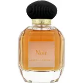 Pascal Morabito Sultan Noir Eau de Parfum Mixte 100ml