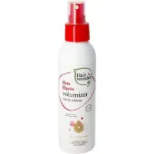 Hairwonder Hair Repair Volumizer - 150ml