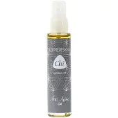 CHI superskin oil anti-aging 50 ml (50 ml)
