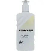 Arcim Handcreme Pumpe mit Jojobaöl 300ml
