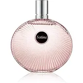 Lalique Satine Eau de Parfum pour femme 100 ml