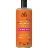 Urtekram Shampooing pour enfants BIO 500 ml