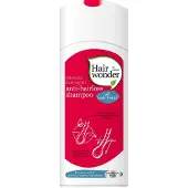 Hairwonder Shampooing Anti-Chute - 200ml
