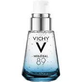 VICHY Minéral 89 booster fortifiant et repulpant à l’acide hyaluronique 30 ml