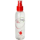 Hairwonder Heatcare Protector - 150ml