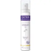 Cattier Crème Nourrissante Dia Ps 50ml