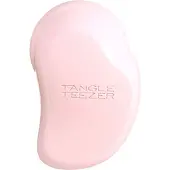 Tangle Teezer The Original Mini Pink