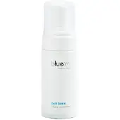 Bluem Oral foam Mousse buccale 100 ml Mousse(S)
