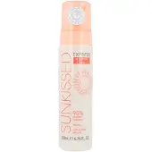 Sunkissed Express 1 Hour Tan
