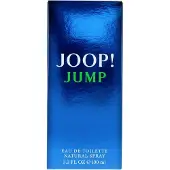 JOOP! JOOP ! Eau de Toilette Jump Eau de Toilette