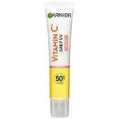 Garnier Écran solaire SA UV Fluid Glow T40ML
