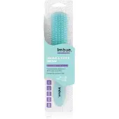 IMBUE. - Brushes Define & Style Brush