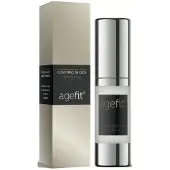 Overig Agefit - Sérum anti-rides - 1 pièce